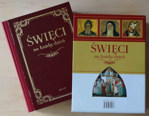 Święci na każdy dzień.jpg