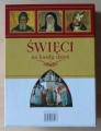 Święci na każdy dzień,2.jpg