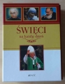 Święci na każdy dzień,4.jpg