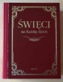 Święci na każdy dzień,6.jpg
