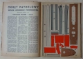 Okręt patrolowy Wojsk Ochrony Pogranicza, Mały Modelarz 5/1978,3.jpg