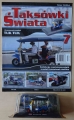 Tuk tuk, Taksówki Świata nr 7.jpg