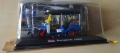 Tuk tuk, Taksówki Świata nr 7,3.jpg