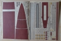 Krążownik włoski "Rajmondo Montecuccoli", Mały Modelarz 4/1968,5.jpg