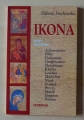 Elżbieta Smykowska. Ikona, Mały słownik.jpg