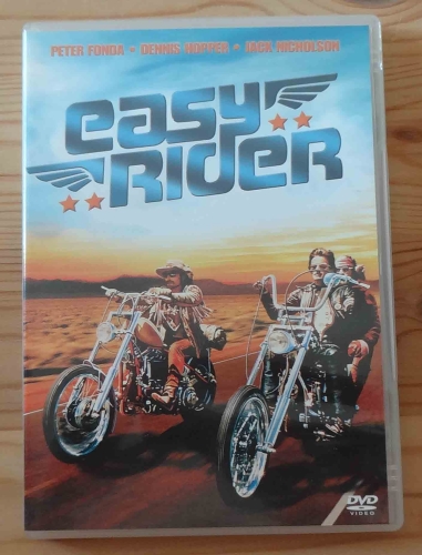 Easy Rider, film DVD.jpg