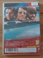 Easy Rider, film DVD,2.jpg