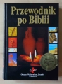 Przewodnik po Biblii.jpg