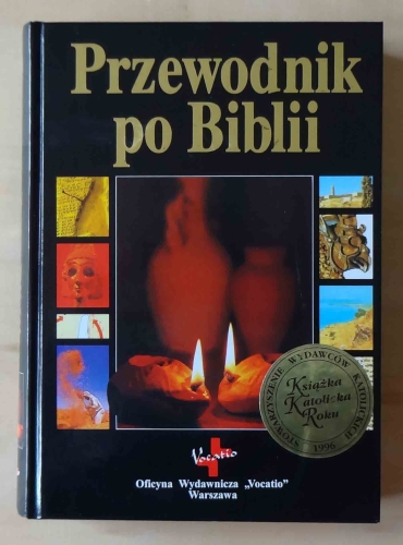 Przewodnik po Biblii.jpg