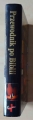 Przewodnik po Biblii,3.jpg