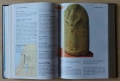 Przewodnik po Biblii,4.jpg