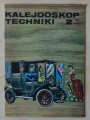 Kalejdoskop Techniki, 2 (178)/1972.jpg