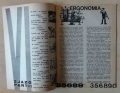 Kalejdoskop Techniki, 2 (178)/1972,3.jpg
