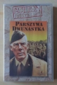 Parszywa dwunastka, kaseta VHS.jpg