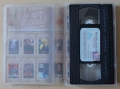 Parszywa dwunastka, kaseta VHS,4.jpg