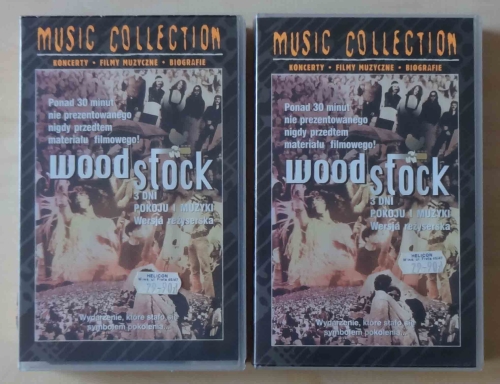 Woodstock, 2 kasety VHS.jpg