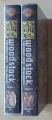 Woodstock, 2 kasety VHS,2.jpg