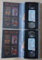 Woodstock, 2 kasety VHS,4.jpg