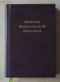 Brewiarz Franciszkanów Świeckich.jpg