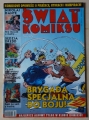 Świat Komiksu, nr 17, maj 2000.jpg
