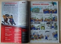 Świat Komiksu, nr 17, maj 2000,2.jpg