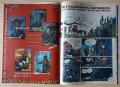 Świat Komiksu, nr 17, maj 2000,7.jpg