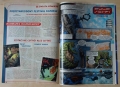 Świat Komiksu, nr 17, maj 2000,9.jpg