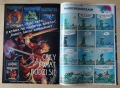 Świat Komiksu, nr 17, maj 2000,10.jpg