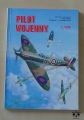 Pilot wojenny I/99.jpg