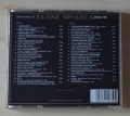 Selection of Frank Sinatra, dwie płyty CD,2.jpg