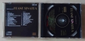 Selection of Frank Sinatra, dwie płyty CD,4.jpg