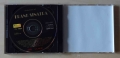 Selection of Frank Sinatra, dwie płyty CD,5.jpg