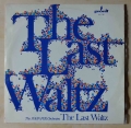 The Last Waltz, płyta winylowa.jpg