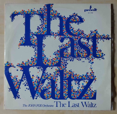 The Last Waltz, płyta winylowa.jpg