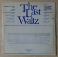 The Last Waltz, płyta winylowa,2.jpg