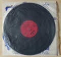 The Last Waltz, płyta winylowa,3.jpg