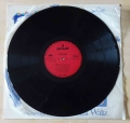 The Last Waltz, płyta winylowa,4.jpg