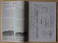 Polski parowóz serii Ty 37, skala 1:45, Kartonowe Hobby, Numer specjalny II/2003,3.jpg
