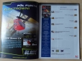RC Przegląd Modelarski 72,,2.jpg