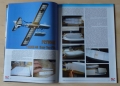 RC Przegląd Modelarski 72,,5.jpg