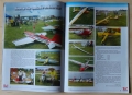 RC Przegląd Modelarski 72,,7.jpg