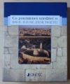 Co powinieneś wiedzieć o Biblii, Jezusie, Ziemi Świętej.jpg