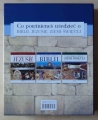 Co powinieneś wiedzieć o Biblii, Jezusie, Ziemi Świętej,3.jpg