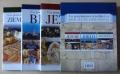 Co powinieneś wiedzieć o Biblii, Jezusie, Ziemi Świętej,5.jpg