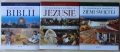 Co powinieneś wiedzieć o Biblii, Jezusie, Ziemi Świętej,6.jpg