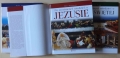 Co powinieneś wiedzieć o Biblii, Jezusie, Ziemi Świętej,7.jpg