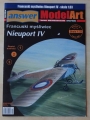 Francuski myśliwiec Nieuport IV,1.jpg