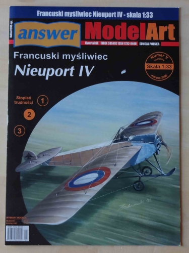 Francuski myśliwiec Nieuport IV,1.jpg