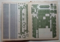 Radzieckie lekkie działo samobieżne SU-76, skala 1:25, Mały Modelarz 5/1983,3.jpg