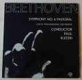 Beethoven Symphony No. 6 Pastoral, płyta winylowa.jpg